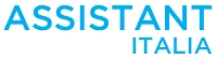 Assistant Italia