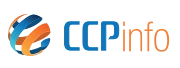 CCP Info