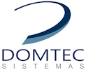 Domtec Sistemas
