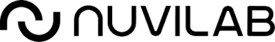 Nuvilab