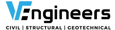 VEngineers