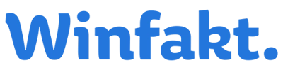 Winfakt