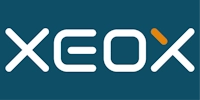 XEOX